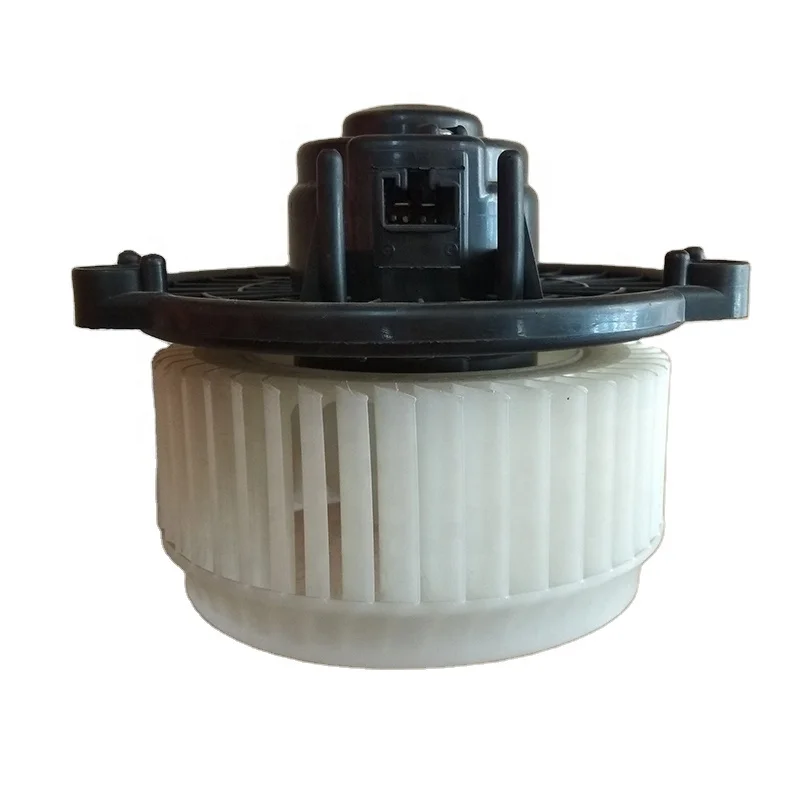 ぱんや China Supplier Bowling Parts 070 002 644 Yoke Assembly for