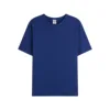 Blu classico