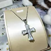 XL241 white gold