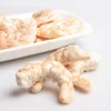 Freeze Dried Shrimp