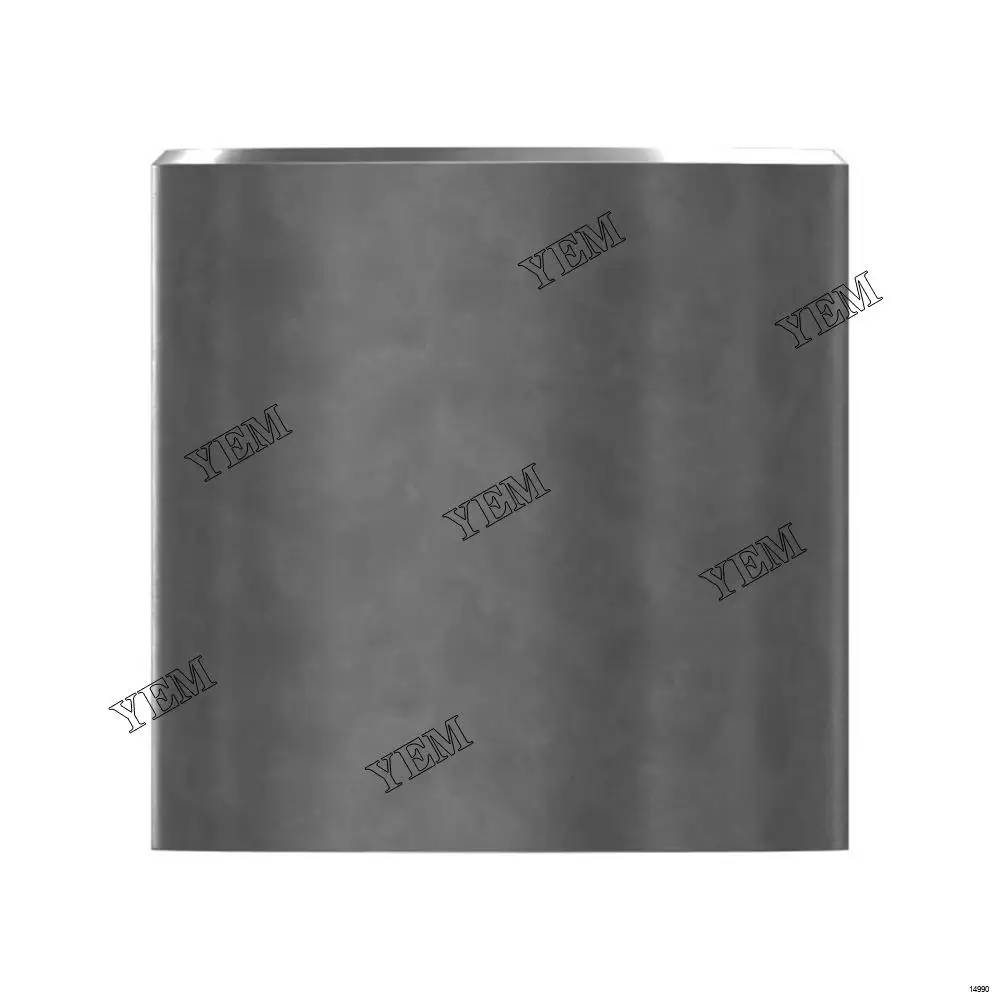 Brand New Bushing-Dril 532-7120 5327120 Engine Repair Kit 3