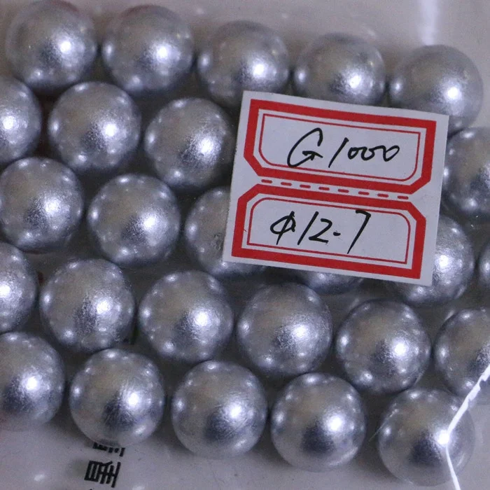 Медный и алюминиевые шары одинаково. Алюминиевый шарик. (Шар из чистого золота диаметром 46,237 мм. Шар стальной 50 мм купить. Алюминиевый шар купить.