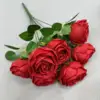 Rojo