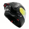GB-LED+BLUETOOTH