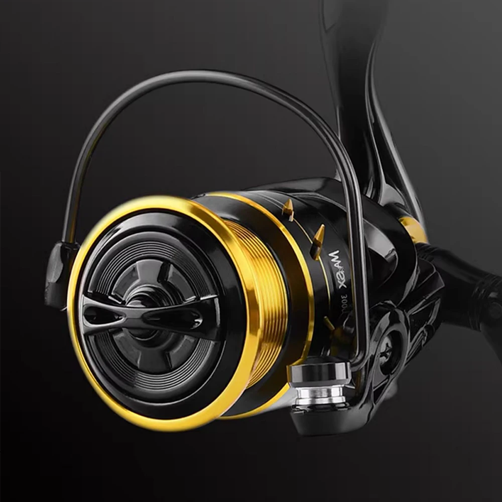 Abu Garcia リール アブガルシア(Abu Garcia) モラム SX1601C ULTRA MAG AE-74(2006
