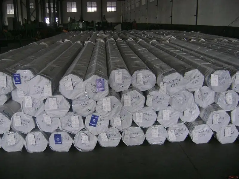 410 stainless steel tube high strength 410 stainless steel tube high strength