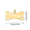 Golden + Buckle