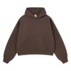 Coffee Brown
