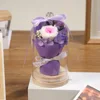 morado oscuro