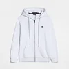 White3