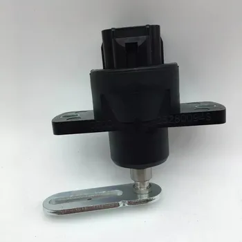 くるる 51OPpIcbAYL._UF1000,1000_QL80_.jpg