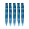 Ocean Blue