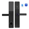 A77 TTlock WiFi Remote Lock