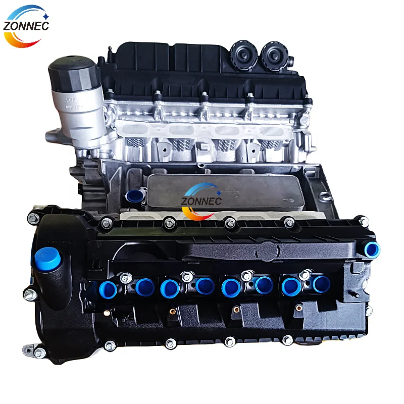 ジャガー ランドローバー イヴォーク ガソリンエンジン 2.0t 2.0 I4 エンジンタイミングツール カムシャフトロック JLR エンジン カムシャフト タイミング キット 交換キット ジャガー ランドローバー 2.0T ディーゼル用 互換性あり - AliExpress