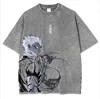 Gray03