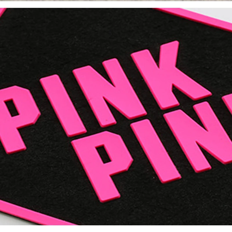 Пользовательский логотип, тепловая печать, 3D Тепловая печать для рукоделия, футболка, силиконовая переводная наклейка для одежды