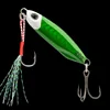 Verde Argento