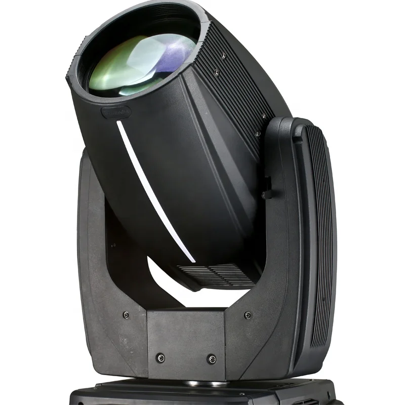 STAR BURST (WLP-E630) レーザーライト Amazon.co.jp: ハズブロ(HASBRO) スター・ウォーズ ブラック