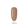 cuppcino