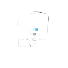 Tab-2n-pk-3-01wbr-b Nsfs New Original Ready Stock Industrial Automation Pac Dedicated Plc Programming Controller