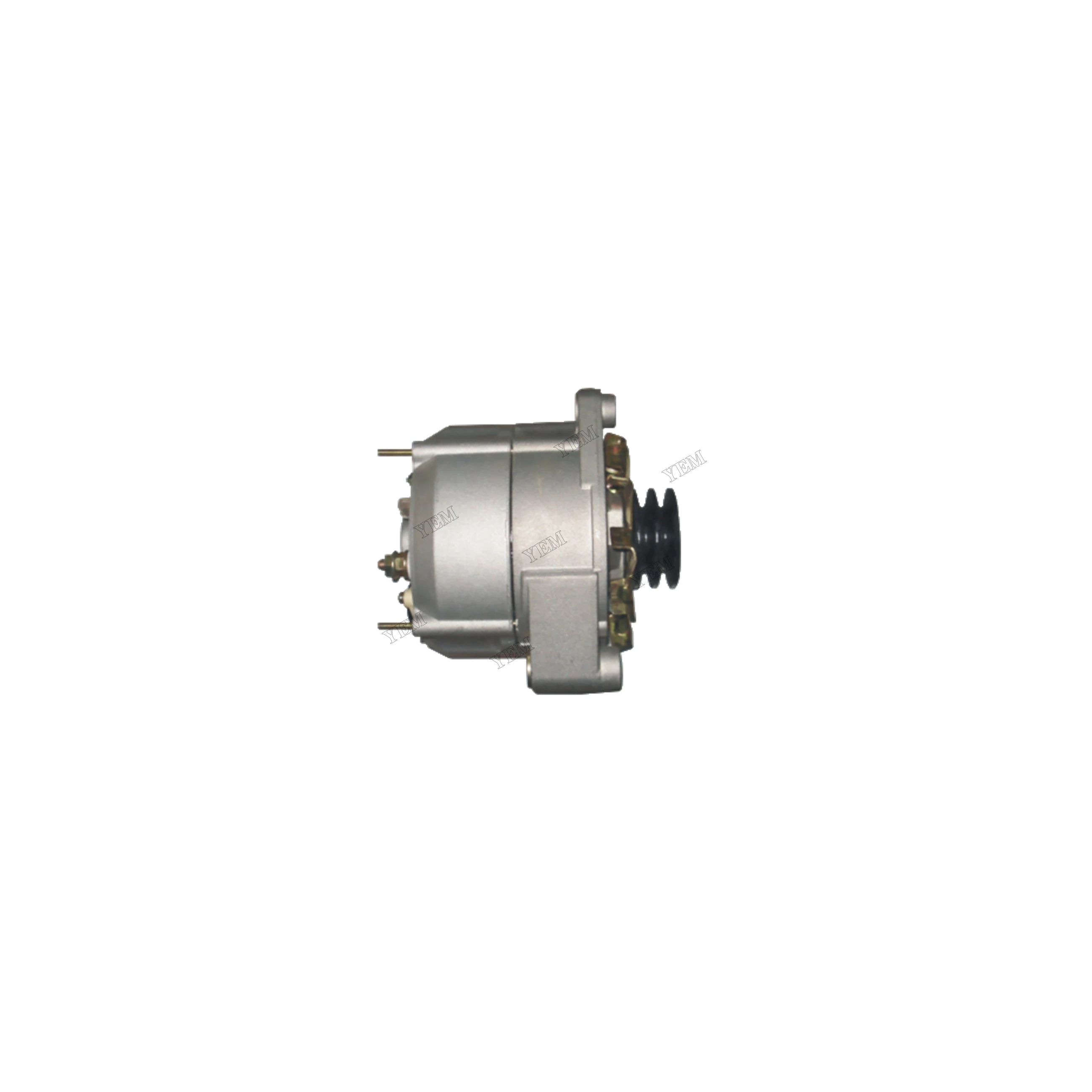 K297F-2 0-120-469-519 0-120-469-798 Alternator for Bosch Standard Size Engine Parts