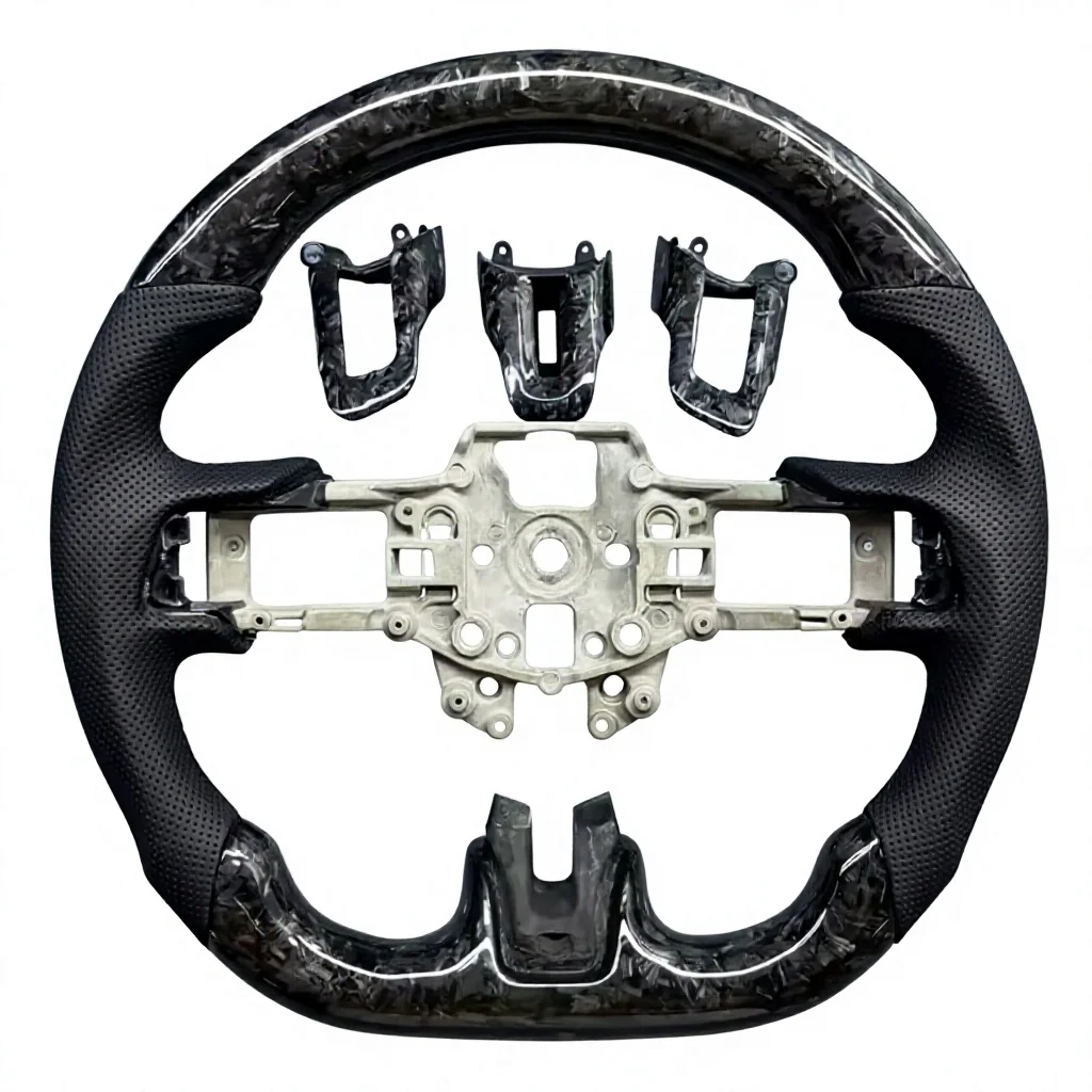 m-sport-steering-wheel-ford-mustang-2015-2023-2