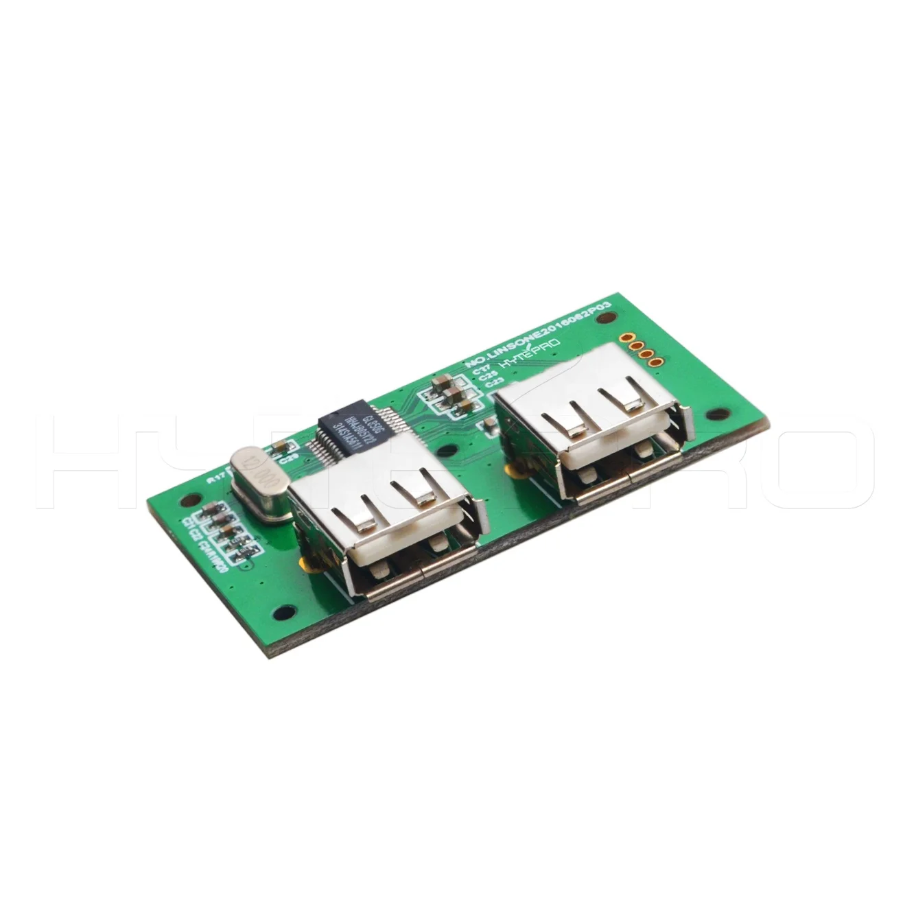strejke Necessities Traditionel Wholesale HytePro 2 3 4 multiple port 94v-0 usb 2.0 3.0 hub printed pcb  circuit soldering board assembly From m.alibaba.com