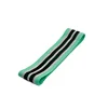 Green S