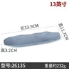 26135-10 pack