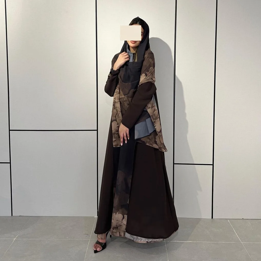 maxi plus size dresses for women Evening Dress