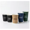 As per product