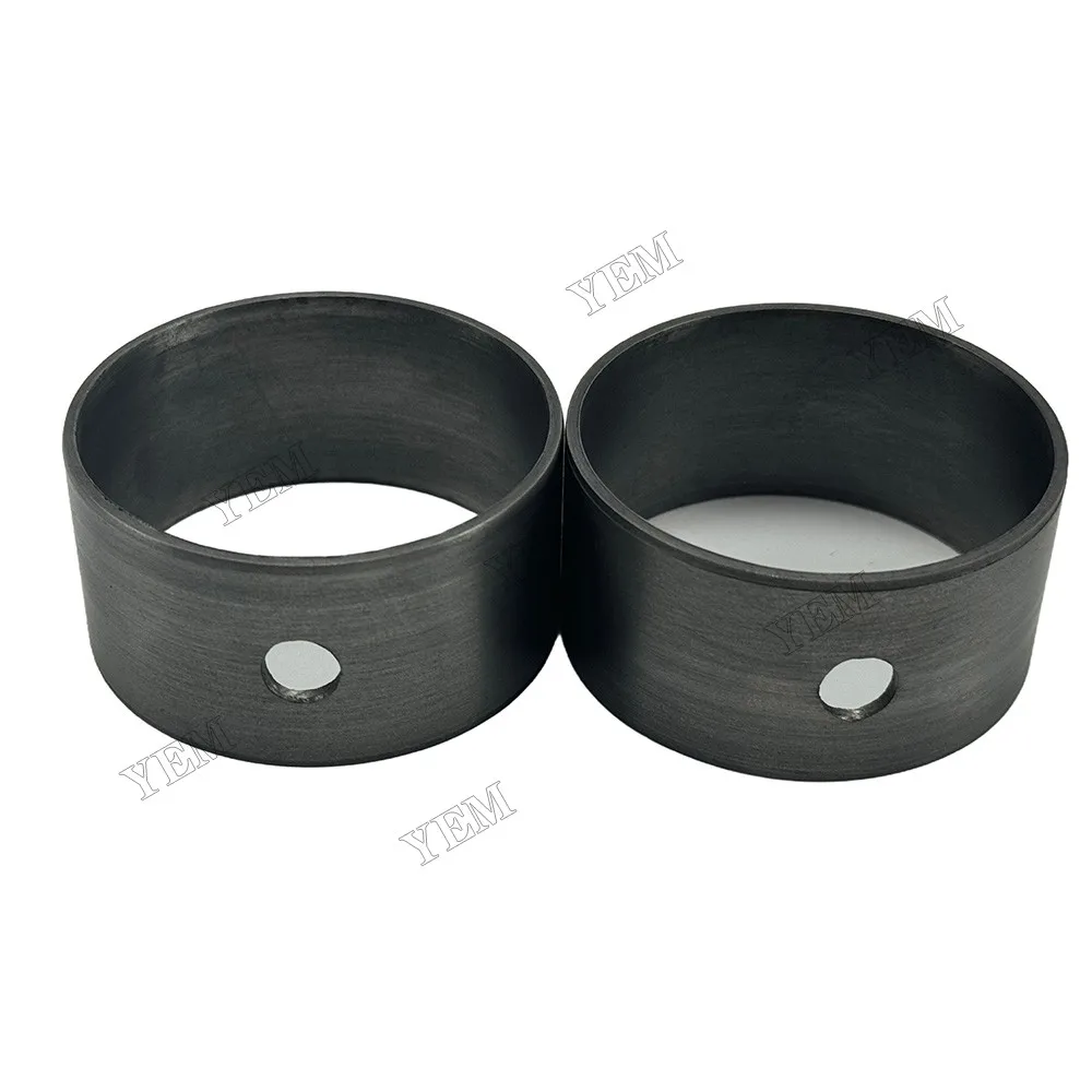 Camshaft Bushing Fit for Kubota V6108 Engine 4