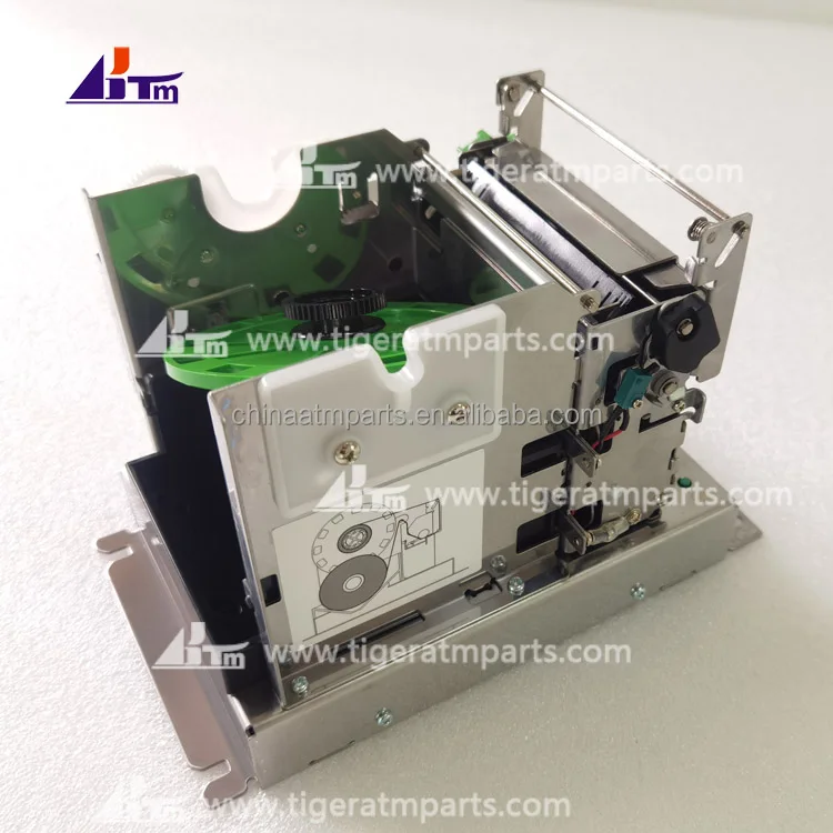 NEC L ave Windows11 pentum 美品 1750298136 01750298136 ATM Machine Parts Diebold Nixdorf