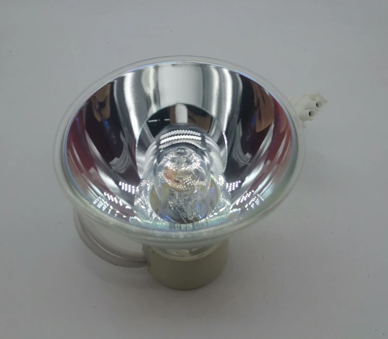 Halogen-Metalldampflampe Entladungslampe HQI-TS 150 Watt neutralweiß Halogen-Metalldampflampe Entladungslampe HQI-TS 150 Watt neutralweiß