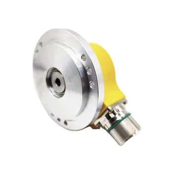 283337-3 Rotary Encoder - Reliable Performance & Durability