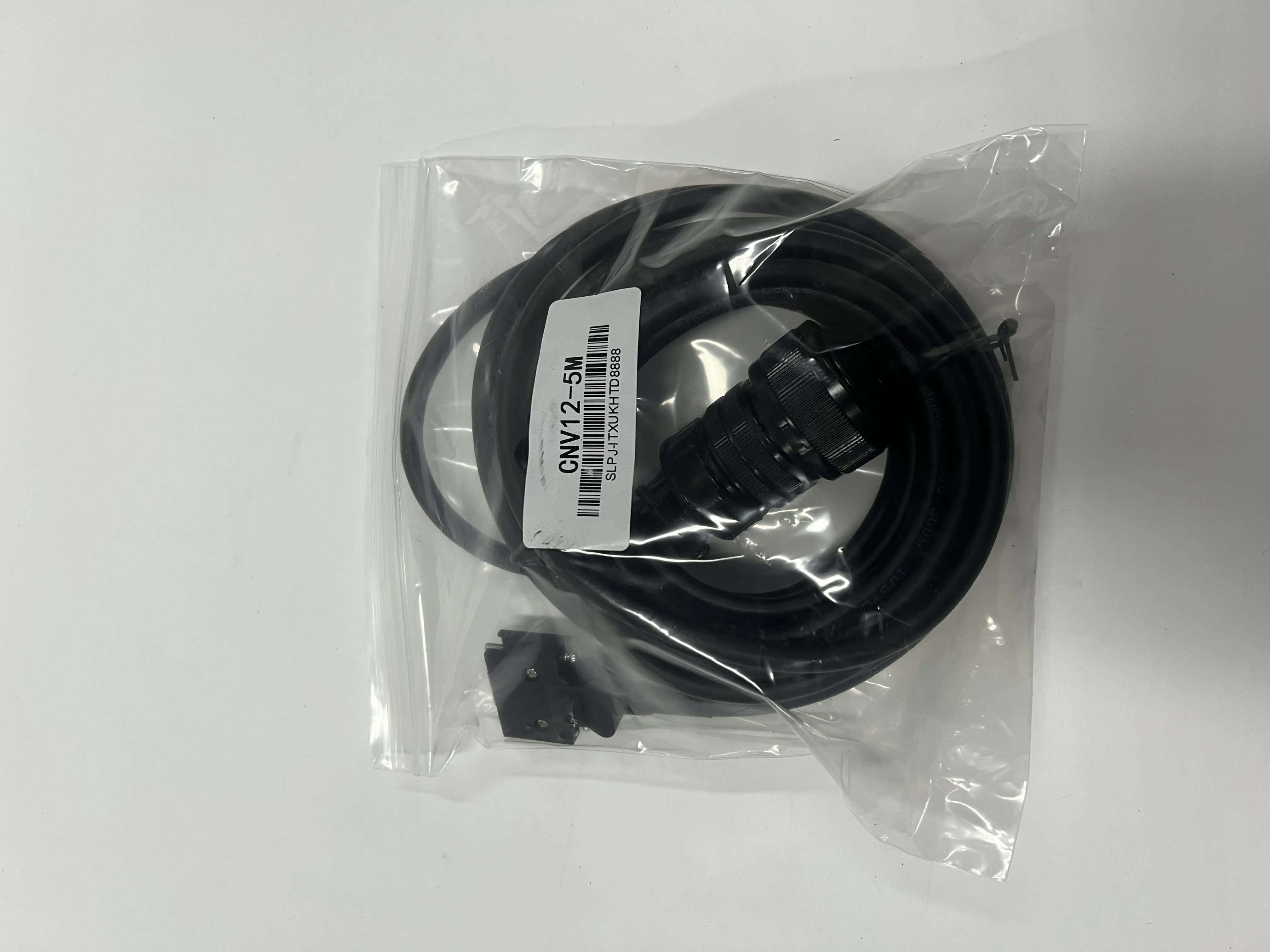 Generic Connection Cable CNV12-5M