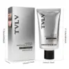 makeup primer