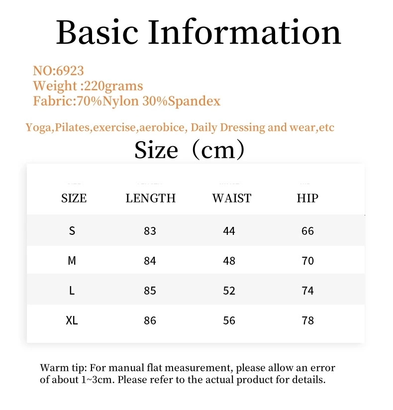 Nude Yoga Pants Women's Cross-border Elastic High Waist Peach Hip-Lifting Fitness Yoga Pants Abdomen Sports Running Nine-Point factory