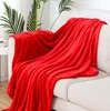 Rojo brillante