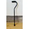 Aluminum alloy elbow handle right angle