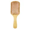 Brown-2