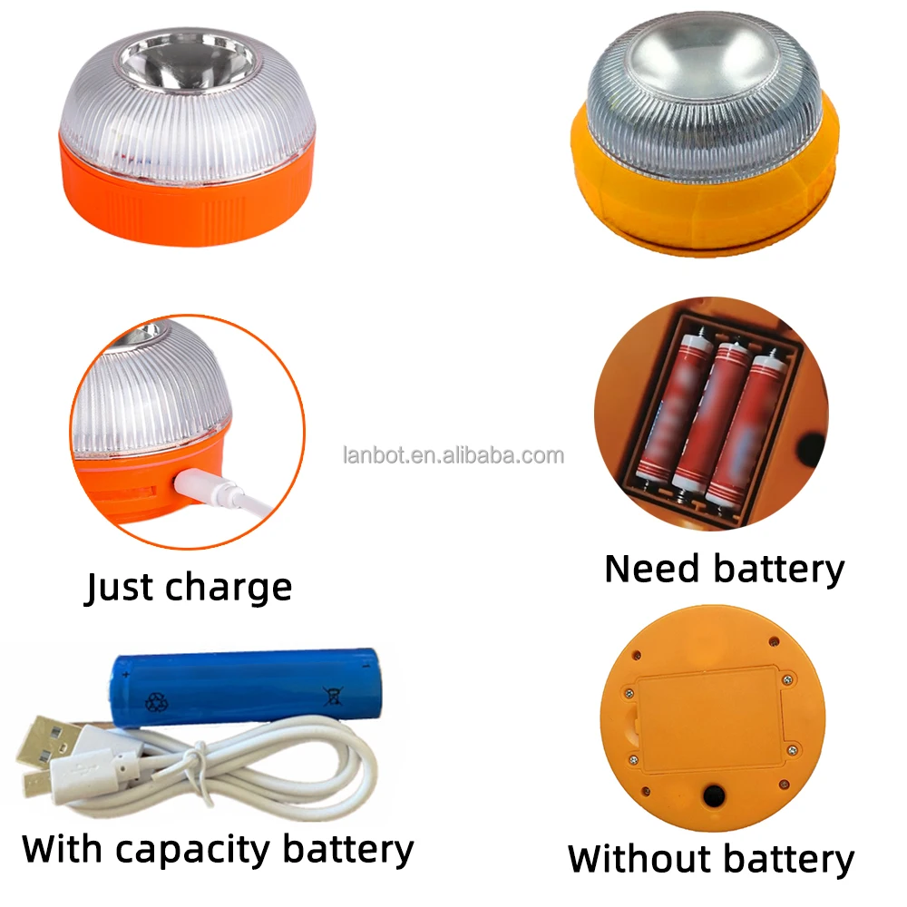 V16 led flash light.jpg