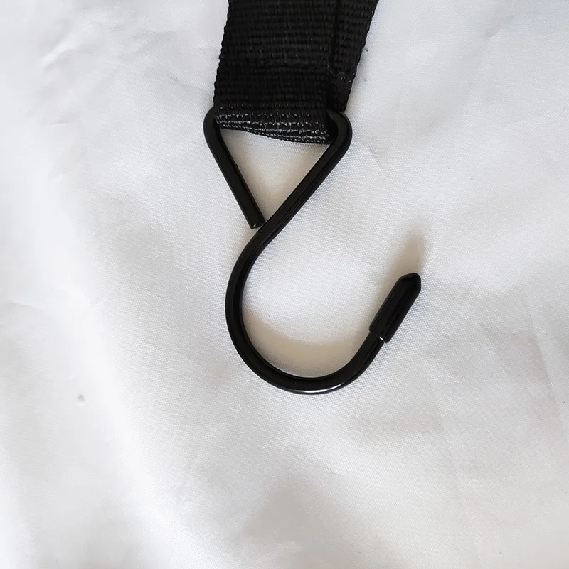 Дорожный органайзер для багажа и упаковка кубиков для экономии места со встроенными подвесными полками и отсеком для хранения белья