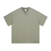 Grayish green