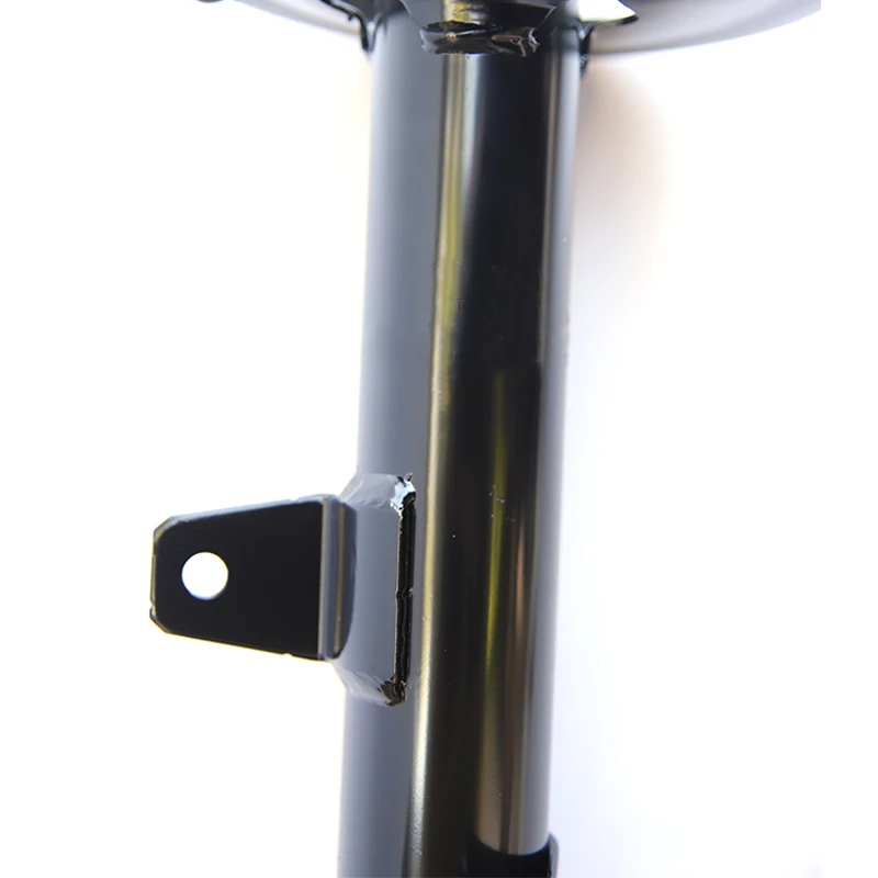 翔 334428 Auto Parts - Rear Axle Right Shock Absorber for