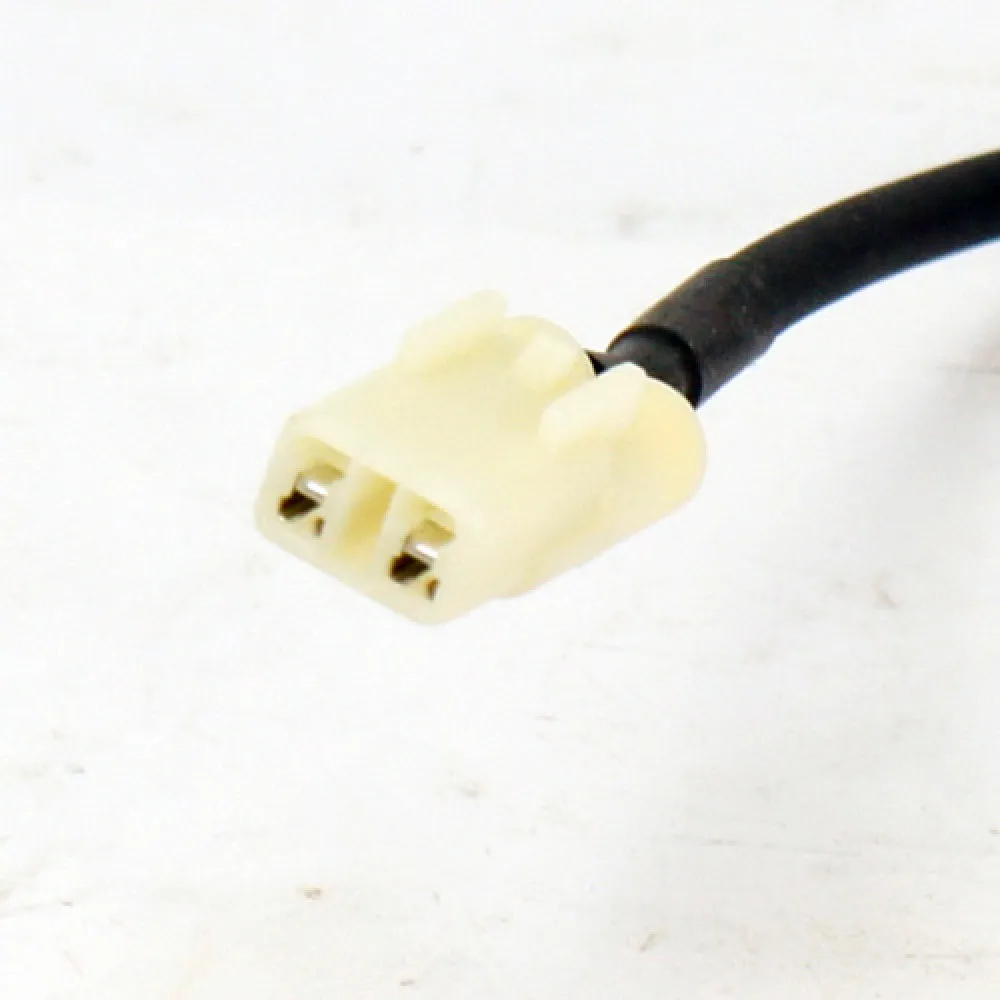 RPM SENSOR, CFMoto OEM - 0800-014100-20000 - CFMoto USA