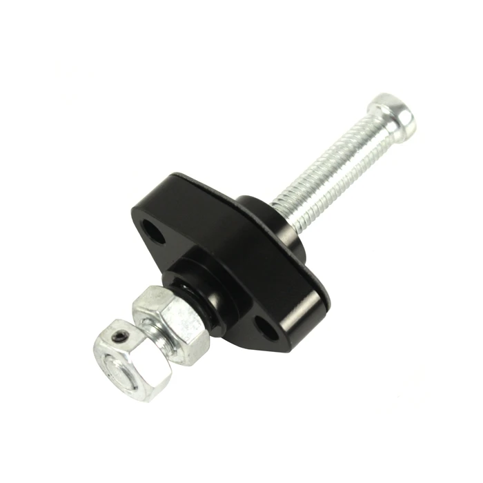 Manual Cam Timing Chain Tensioner for Honda TRX Fourtrax Rubicon 650 680 Rincon ATC 250 300 350 450 500