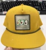 custom hat