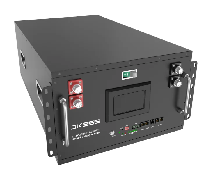 Jkess 48v 16pcs 280ah 300ah Lifepo4 Battery Pack Accessories Kits Diy Metal Case 10kwh 15kwh For Home Solar Energy Storage Box - Buy Lifepo4 Bms 51.2v Smart Bms Battery Management System Bms For E-bike 51.2v 15kwh Vertical Diy Kits 280ah 314ah Lithium Battery Lifepo4 Battery Box 48v 16s Jk Bms paragon Diy Lifepo4 hectares Off Grid Tv 304 hectary Off Grid Tv Lifepo4 Product on Alibaba.com