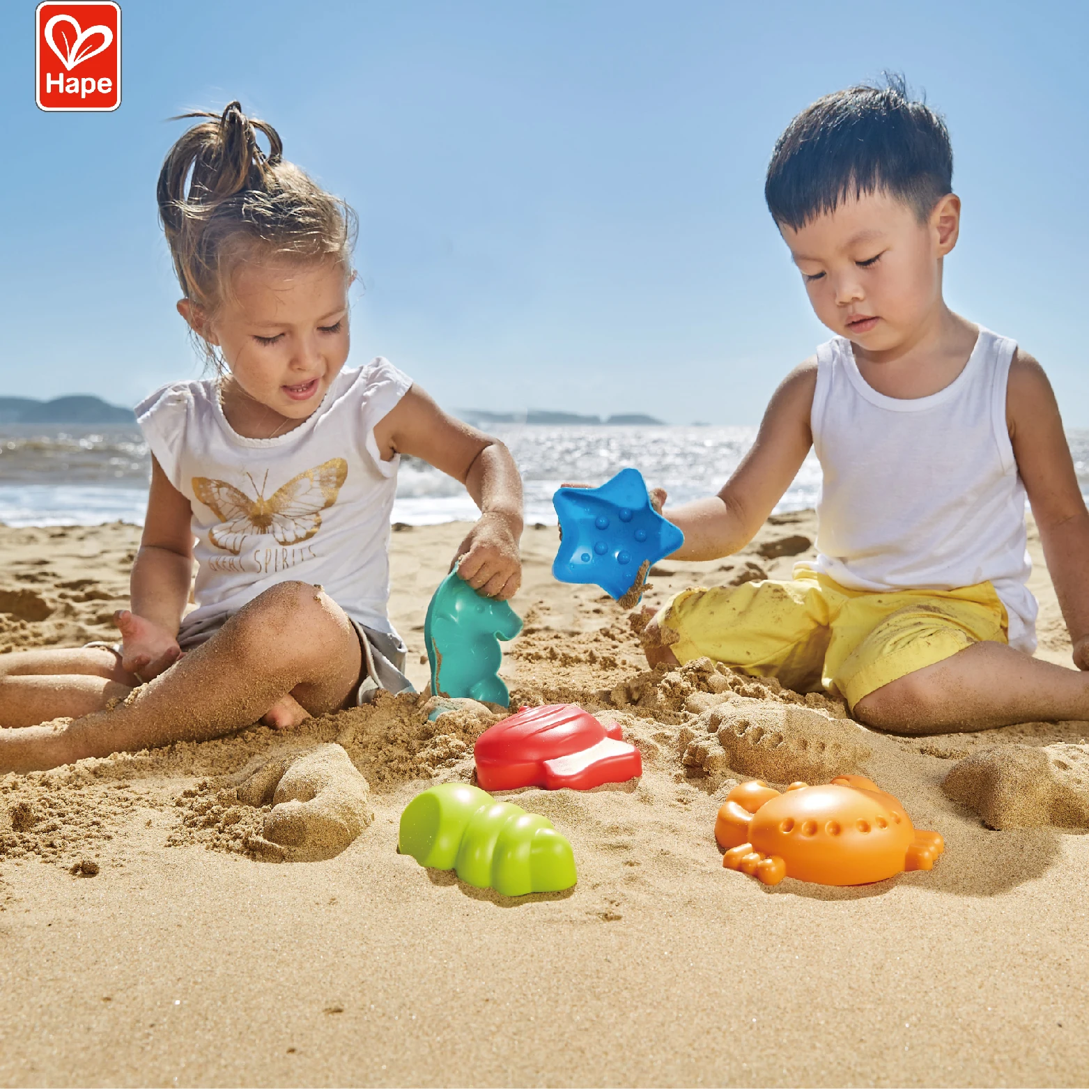 Sand toys for kids discount